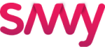 Logo Agência Savvy
