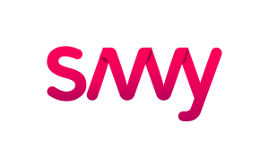 Logo_Savvy_Original